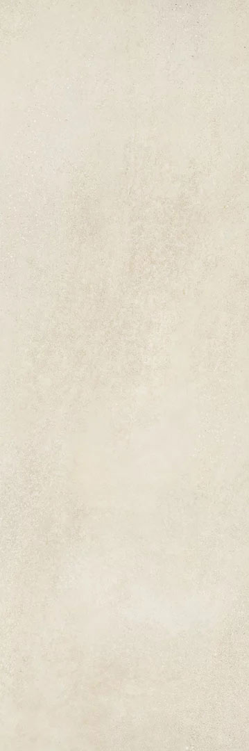 Paradyz Mystic Shadows Beige falicsempe 39,8x119,8 cm