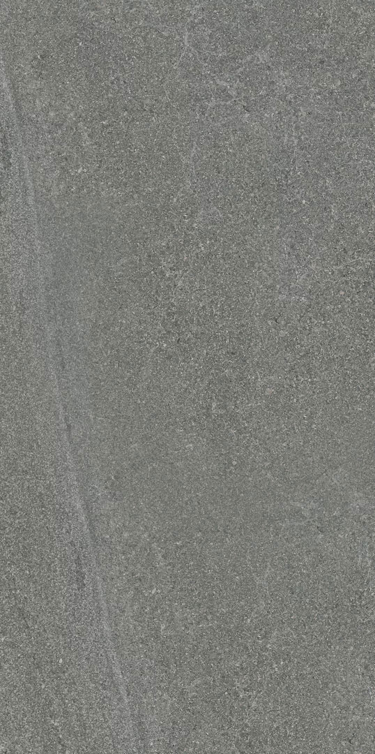 Paradyz Natural Rocks Basalt Mat falicsempe és padlólap 29,8x59,8