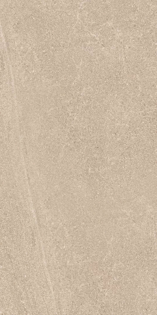 Paradyz Natural Rocks Gold Mat falicsempe és padlólap 29,8x59,8