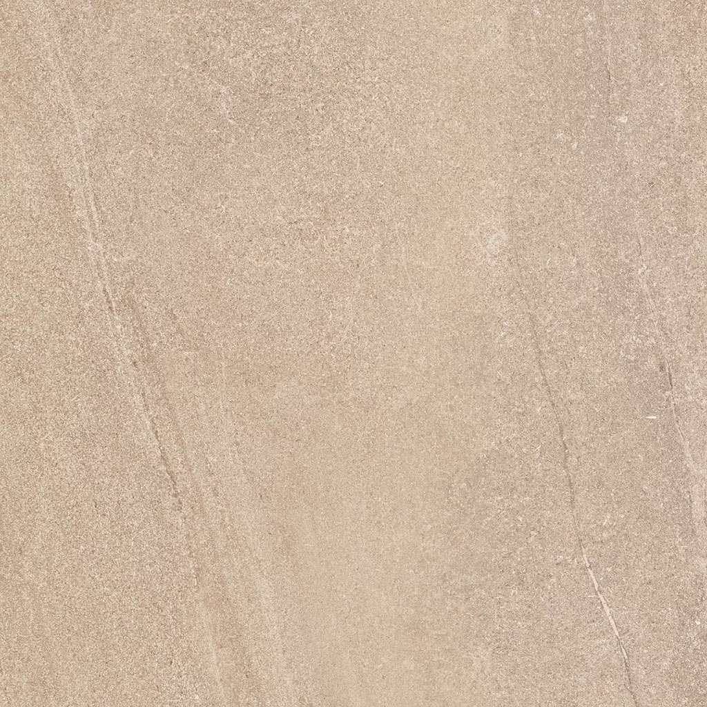 Paradyz Natural Rocks Gold Sand Mat falicsempe és padlólap 59,8x59,8 cm