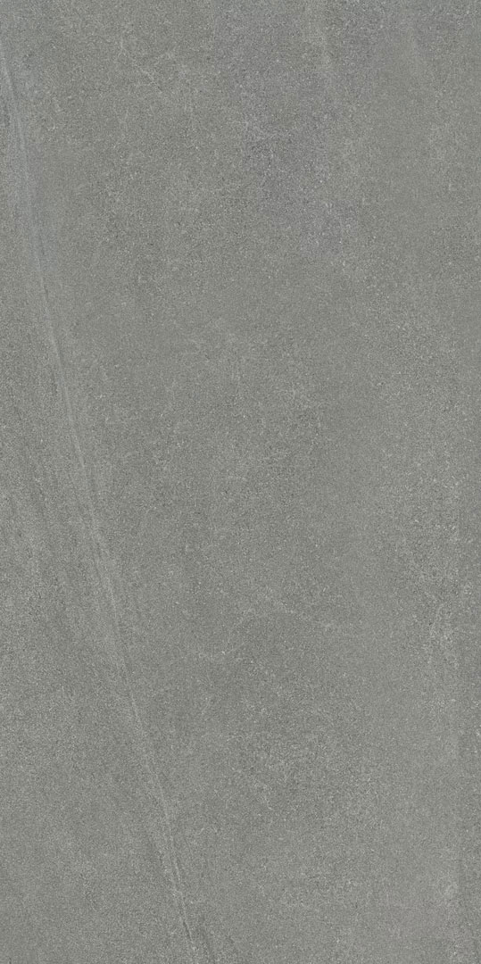 Paradyz Natural Rocks Titan Mat falicsempe és padlólap 59,8x119,8