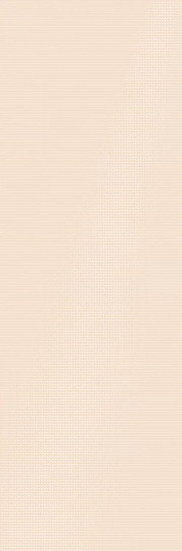 Paradyz Neve Creative Beige Pol falicsempe 29,8x89,8 cm