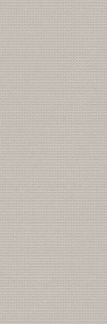 Paradyz Neve Creative Light Grys Pol falicsempe 29,8x89,8 cm