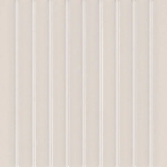 Paradyz Neve Creative Light Grys Pol dekorcsempe 9,8x9,8 cm