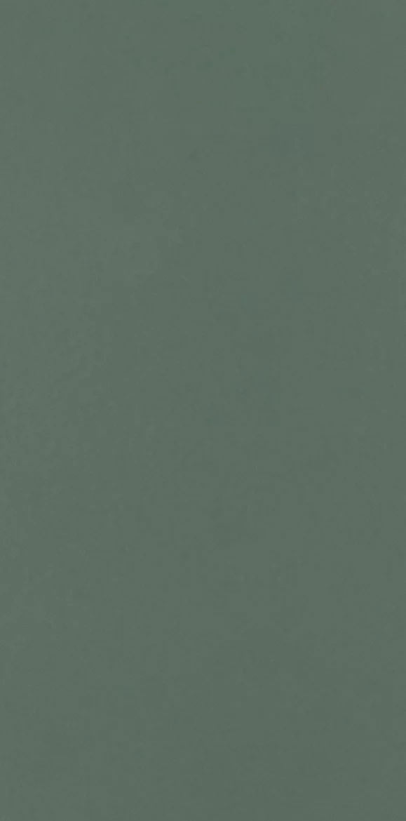 Paradyz Neve Creative Dark Green Mat falicsempe 9,8x19,8 cm