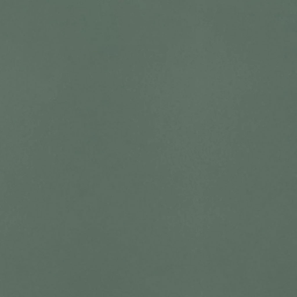 Paradyz Neve Creative Dark Green Str A Mat falicsempe 19,8x19,8 cm