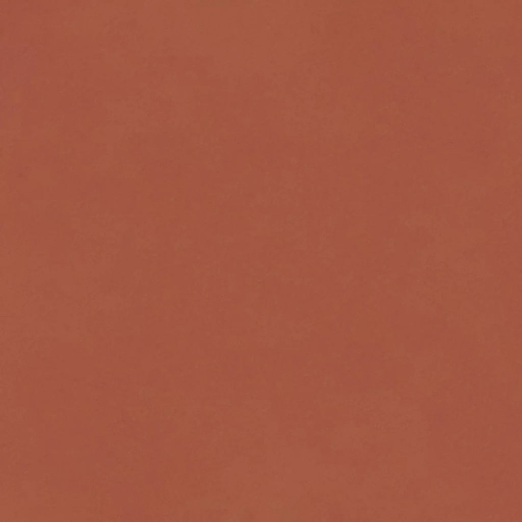 Paradyz Neve Creative Terracotta Str A Mat falicsempe 19,8x19,8 cm