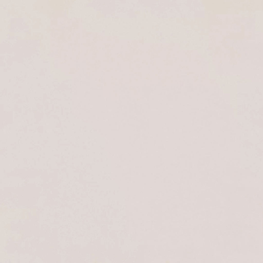 Paradyz Neve Creative Light Grys Mat padlólap 19,8x19,8 cm