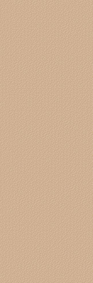 Paradyz Noisy Whisper Gold Str Pol falicsempe 39,8x119,8 cm