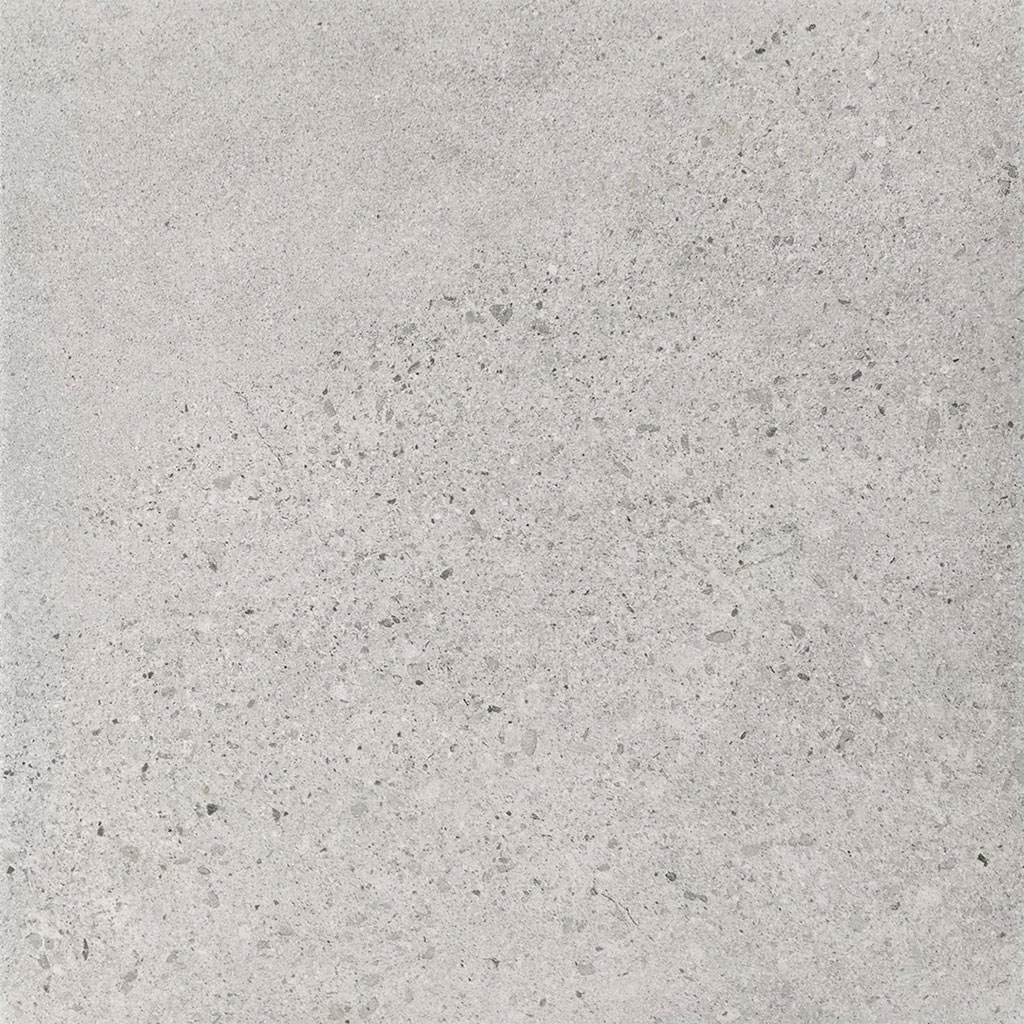 Paradyz Orione Grys padlólap 40x40 cm