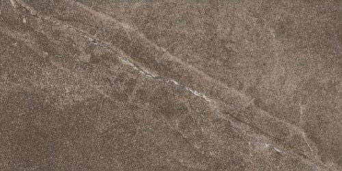 Paradyz Palazzo Brown falicsempe 30x60 cm