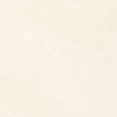 Paradyz Palazzo Crema padlólap 40x40 cm
