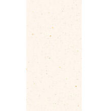 Paradyz Puntino Bianco falicsempe 29,8x59,8 cm