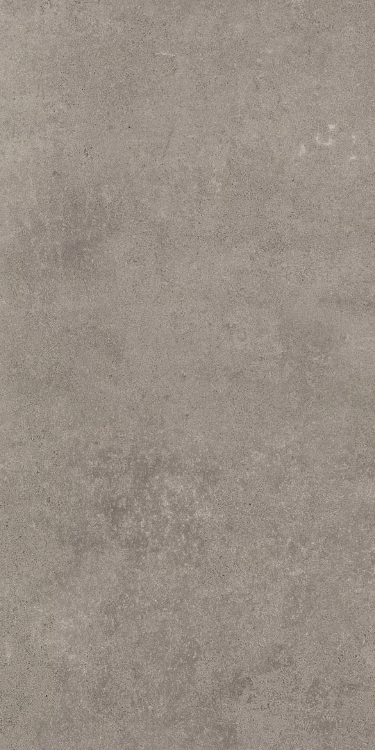 Paradyz Pure Art Dark Grey Mat falicsempe és padlólap 30x60 cm