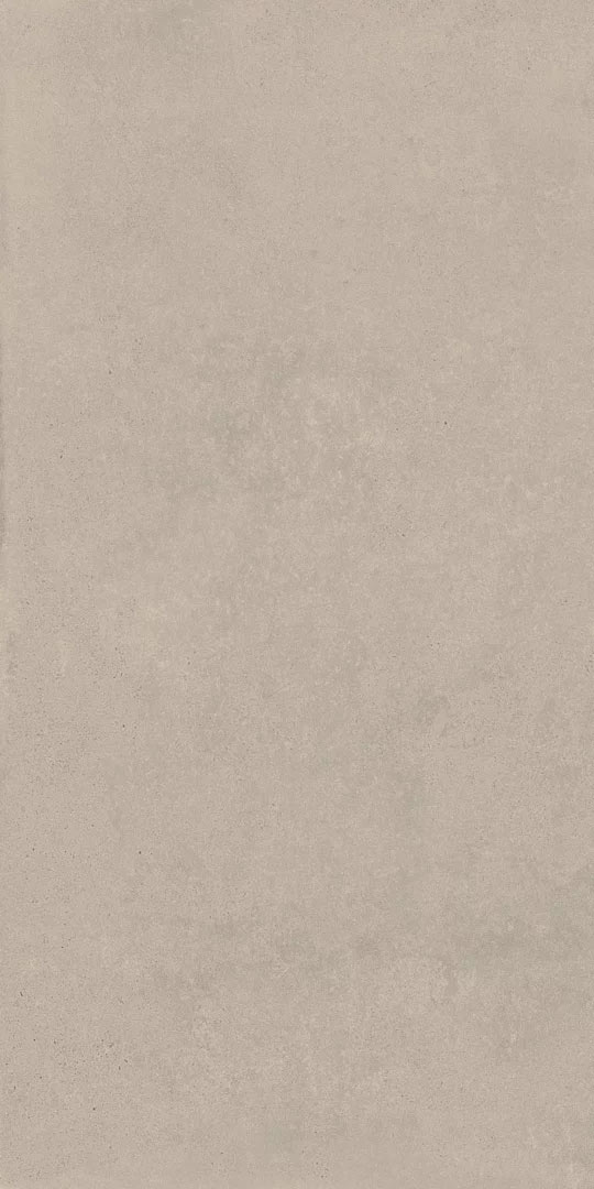 Paradyz Pure Art Greige Mat falicsempe és padlólap 30x60 cm