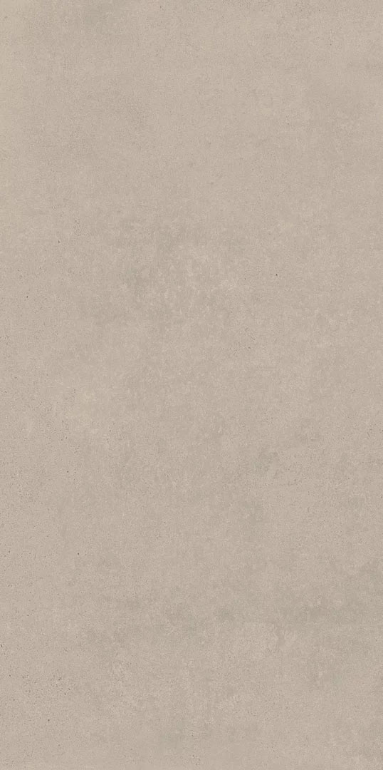 Paradyz Pure Art Greige Mat falicsempe és padlólap 59,8x119,8 cm