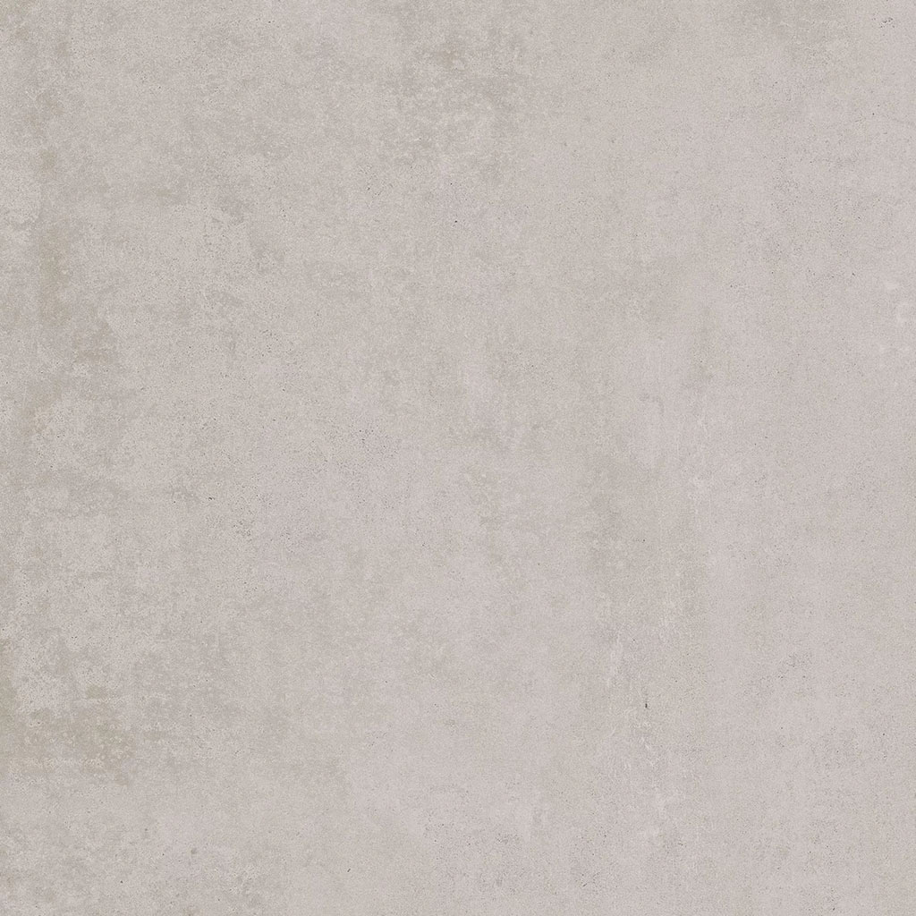 Paradyz Pure Art Grey Mat falicsempe és padlólap 59,8x59,8 cm