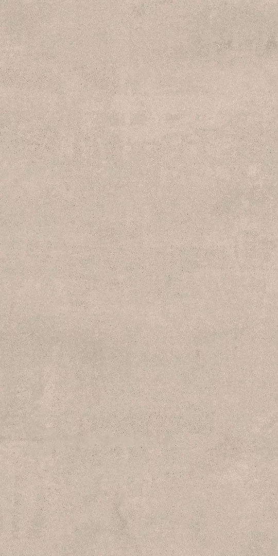 Paradyz Pure Art Sand Mat falicsempe és padlólap 30x60 cm