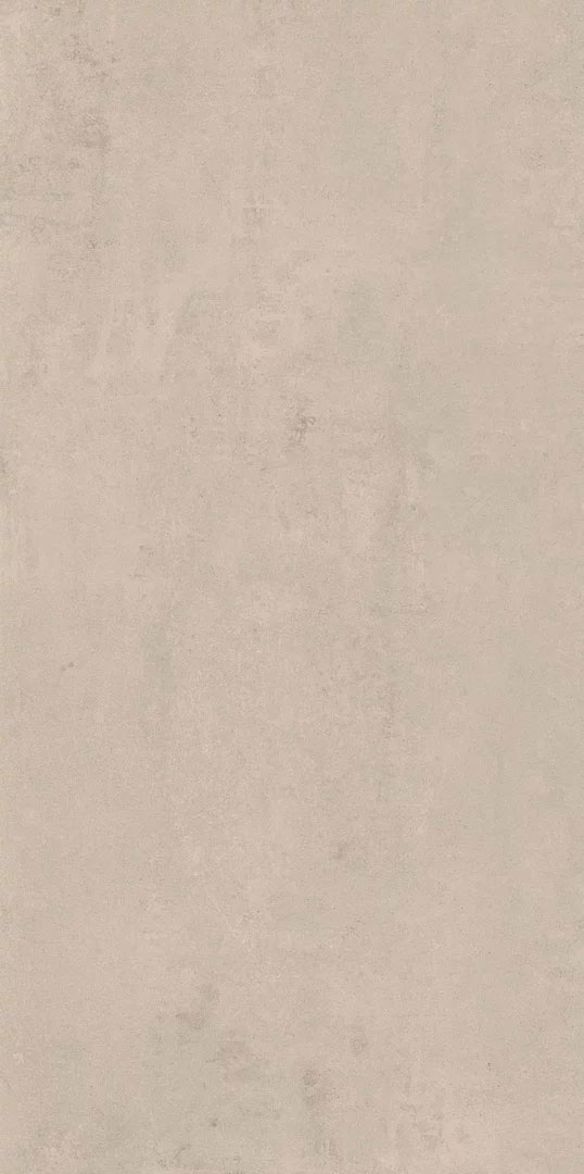 Paradyz Pure Art Sand Mat falicsempe és padlólap 59,8x119,8 cm