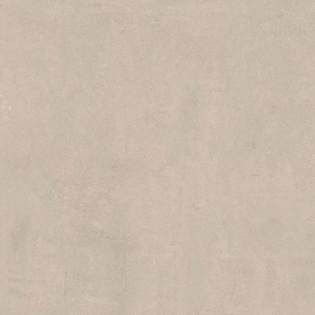 Paradyz Pure Art Sand Mat falicsempe és padlólap 59,8x59,8 cm