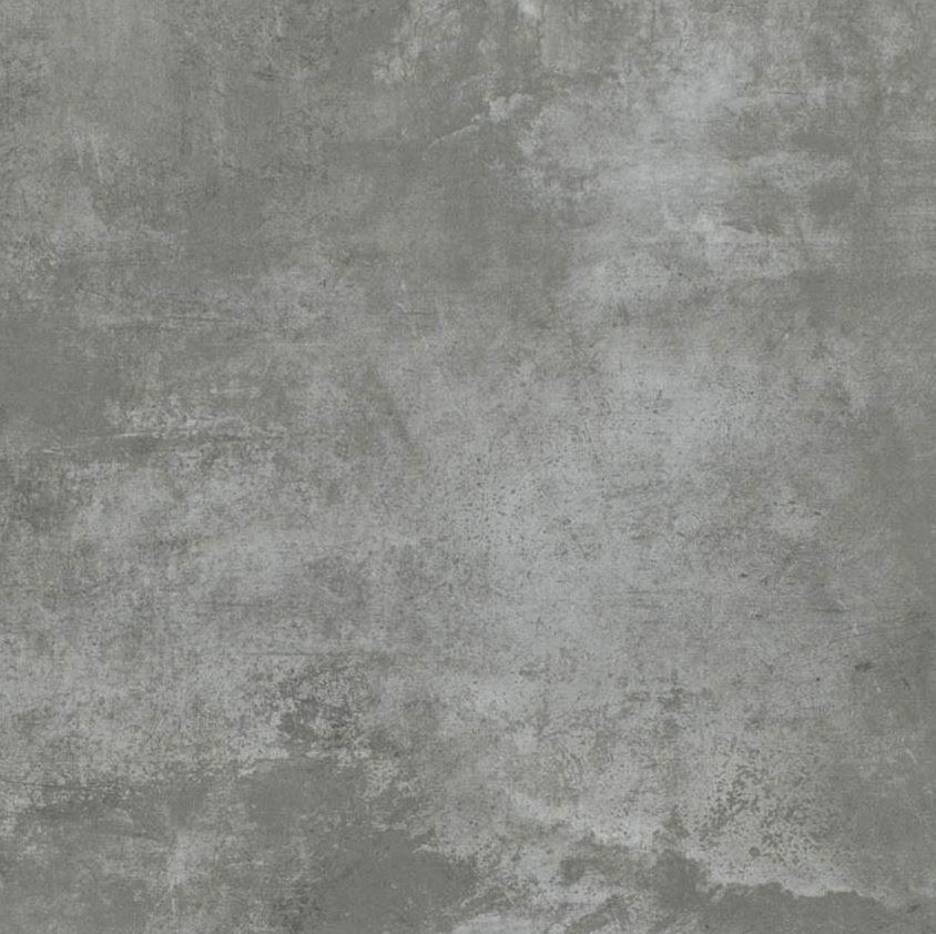 Paradyz Scratch Nero Mat falicsempe és padlólap 59,8x59,8 cm