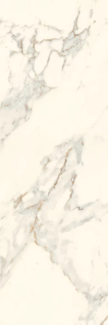 Paradyz Serene Bianco falicsempe 25x75 cm