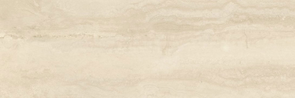Paradyz Silence Beige Pol falicsempe 25x75 cm