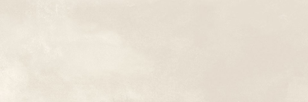 Paradyz Silence Silver Pol falicsempe 25x75 cm