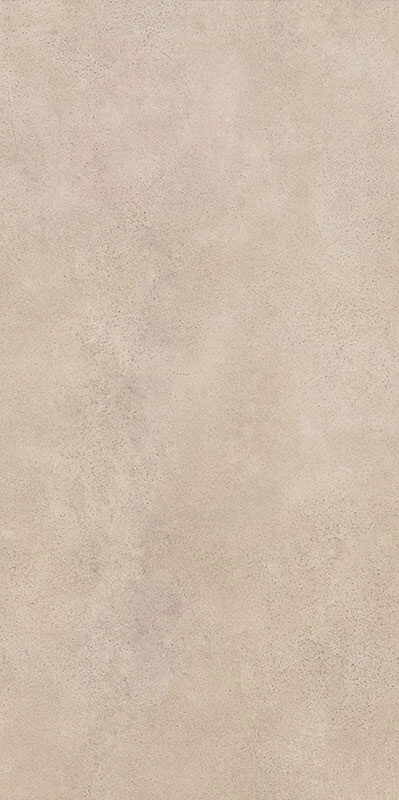 Paradyz Silkdust Beige Pol falicsempe és padlólap 59,8x119,8 cm