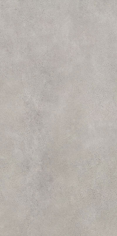 Paradyz Silkdust Light Grys Mat falicsempe és padlólap 59,8x119,8 cm