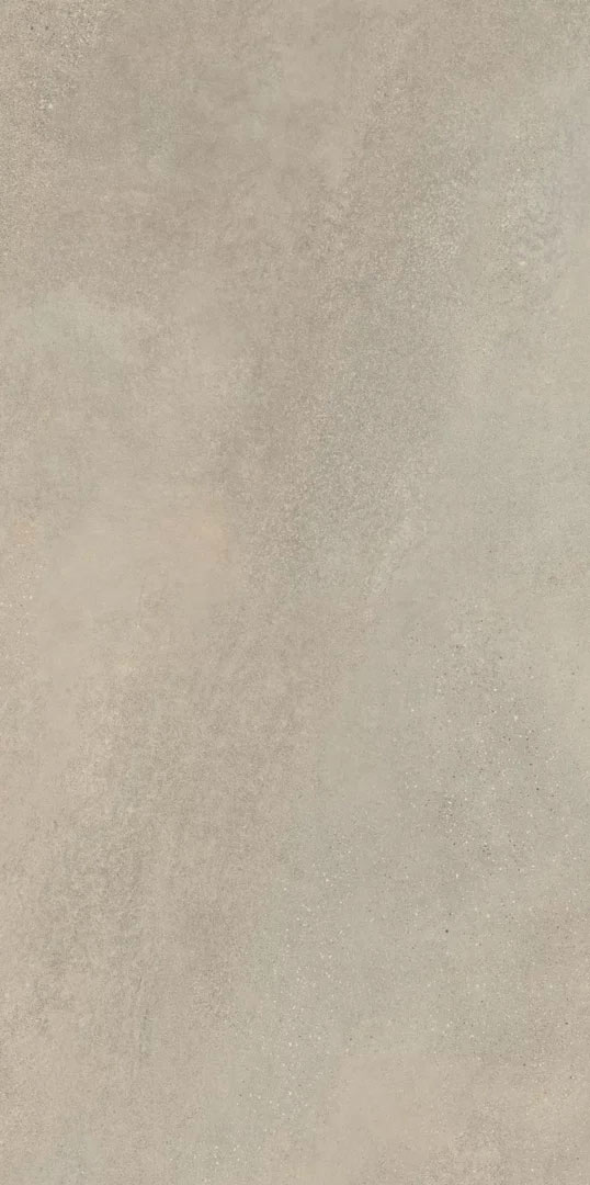 Paradyz Smoothstone Bianco Satyba falicsempe és padlólap 59,8x119,8 cm