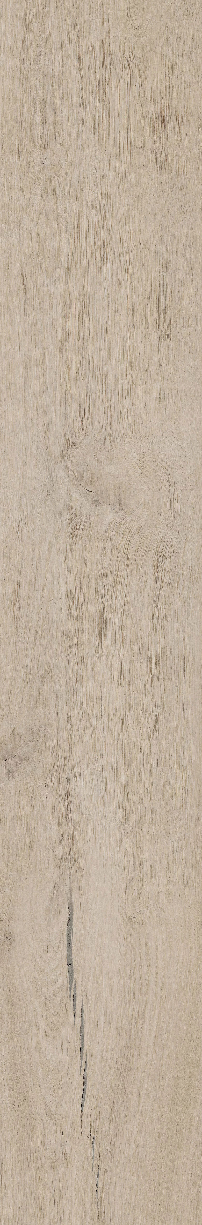 Paradyz Soulwood Masala Gres Str Mat padlólap 19,8x119,8 cm