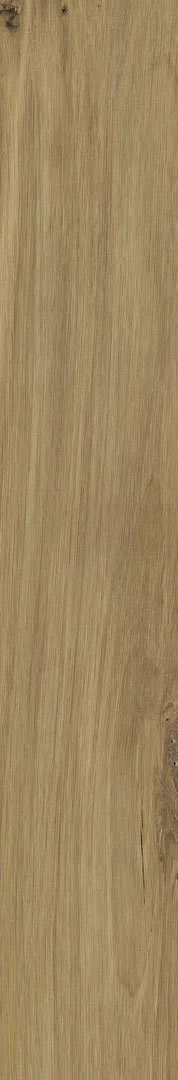 Paradyz Specialwood Honey Mat padlólap 19,8x119,8 cm