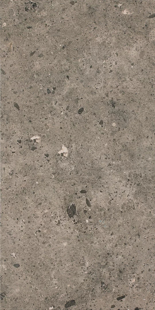 Paradyz Starlight Antracite Matt falicsempe 30x60 cm