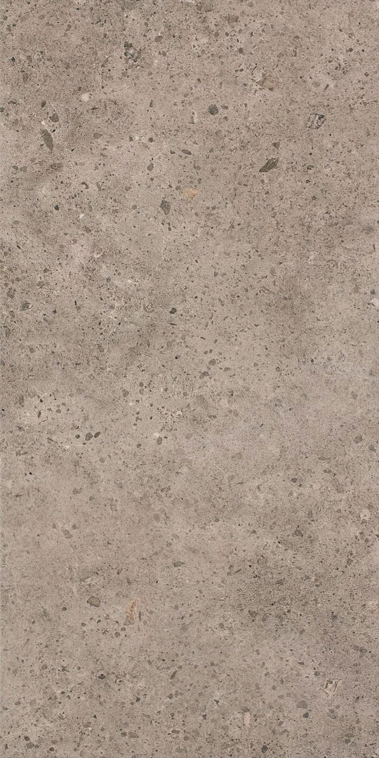 Paradyz Starlight Grafit Matt falicsempe 30x60 cm