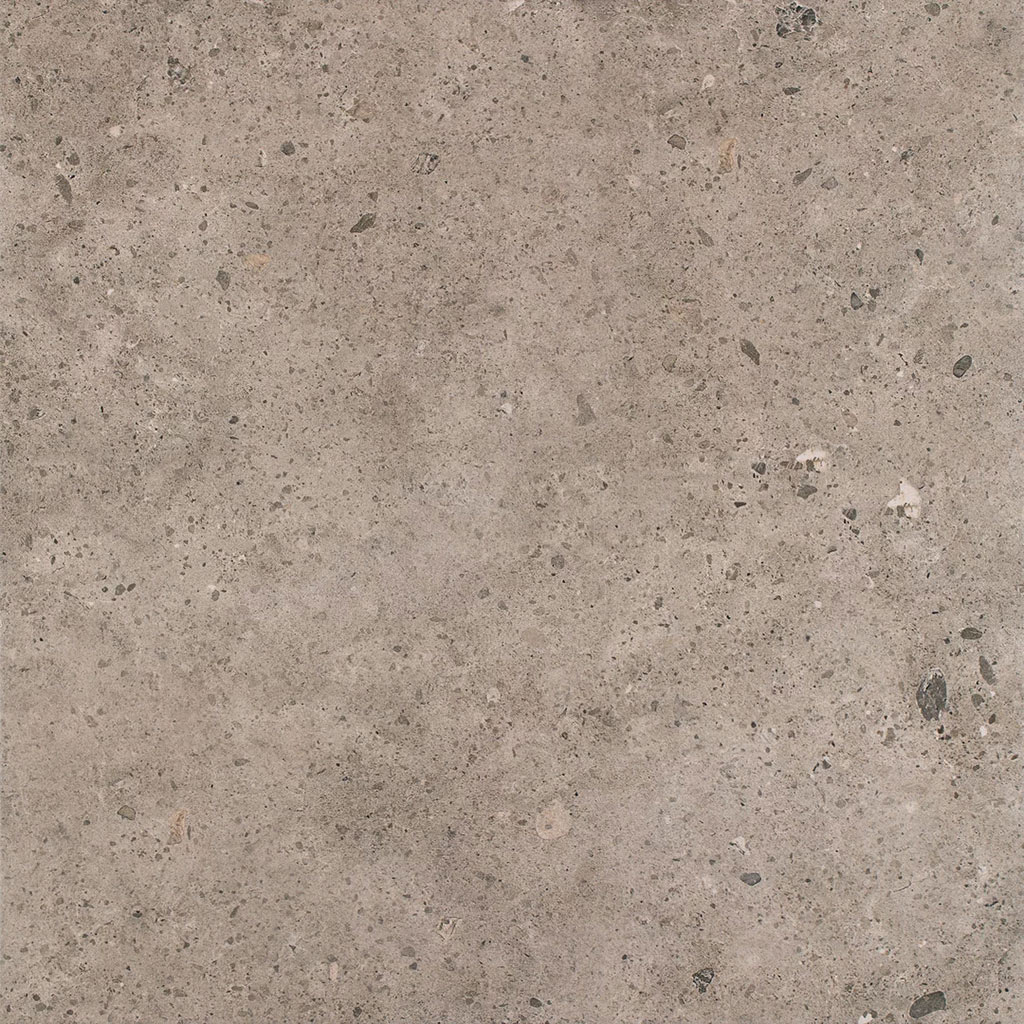 Paradyz Starlight Grafit Matt padlólap 60x60 cm