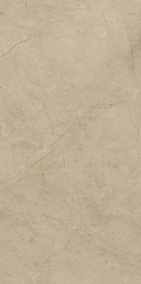 Paradyz Sunrise Brown Pol falicsempe 29,8x59,8 cm