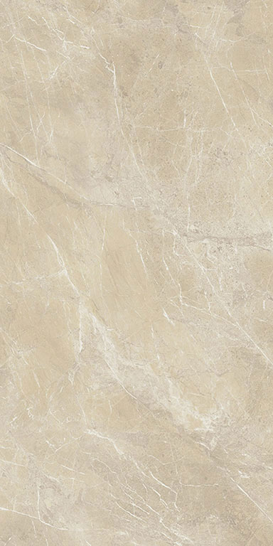 Paradyz Tosi Beige Gres Pol falburkolat és padlólap 89,8x179,8 cm
