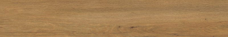 Paradyz Trueland Gold Mat padlólap 19,8x119,8 cm