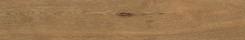 Paradyz Trueland Honey Mat padlólap 19,8x119,8 cm