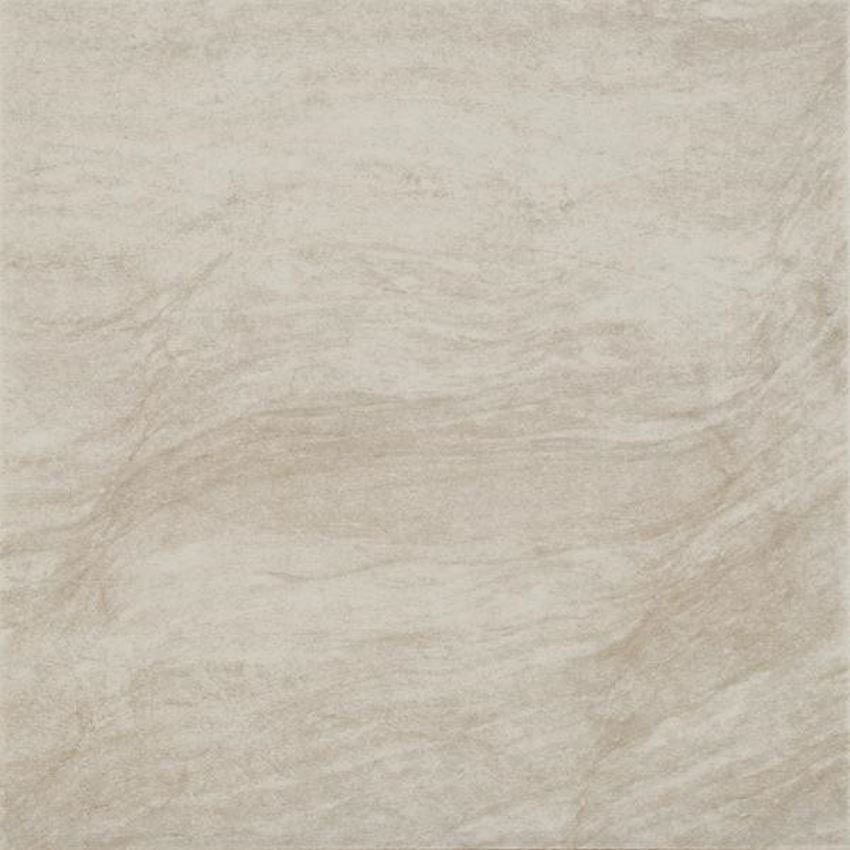 Paradyz Unite Beige padlólap 30x30 cm