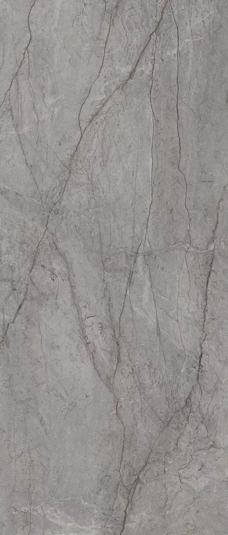 Paradyz Visioner Grey Gres Pol padlólap és falburkolat 120x280 cm