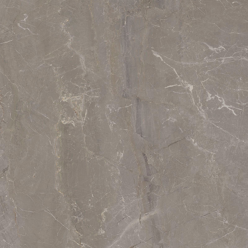 Paradyz Wonderstone Light Grey Pol padlólap 59,8x59,8 cm