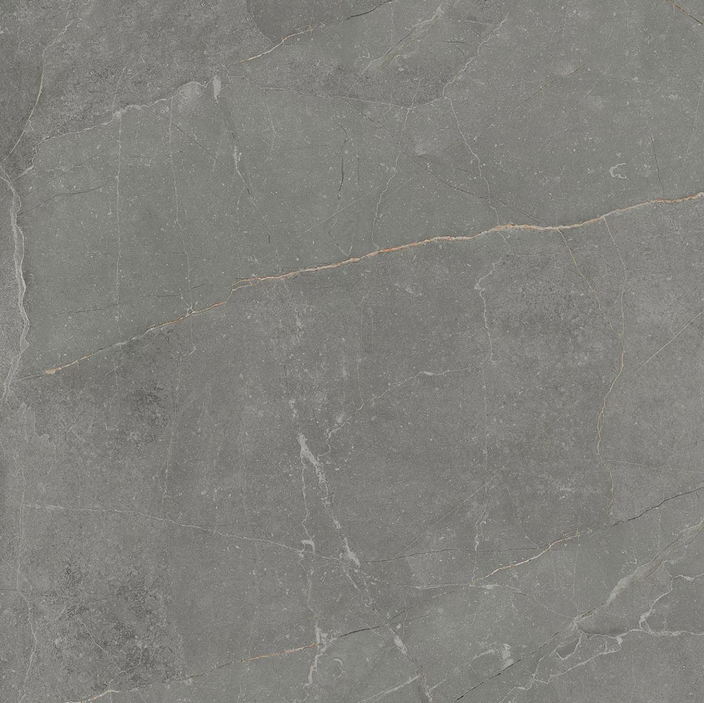 Paradyz Fillstone Grafit Pol padlólap 59,8x59,8 cm