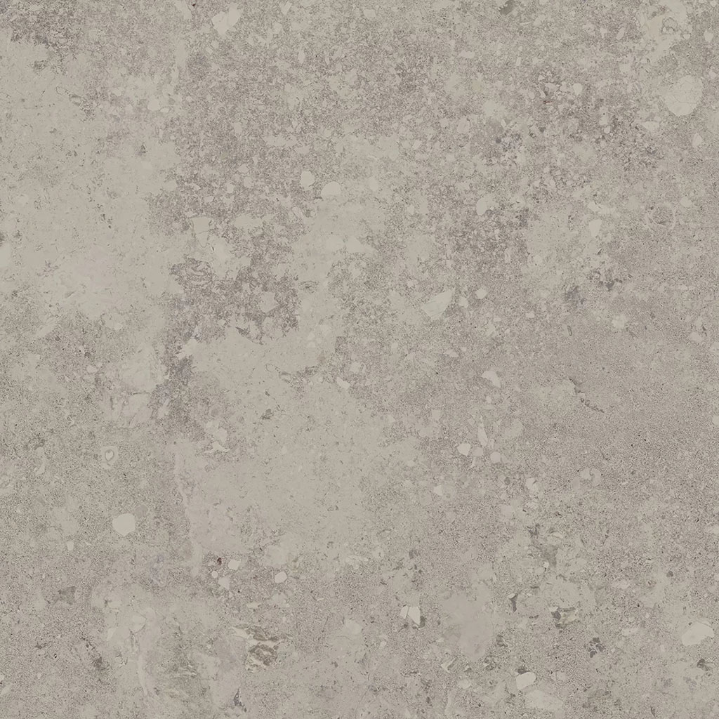 Paradyz Freedust Taupe Mat padlólap és falburkolat 59,8x59,8 cm