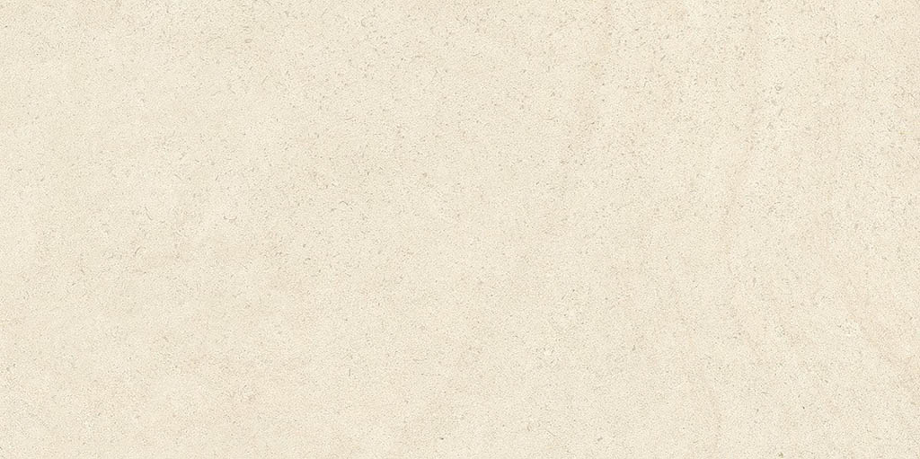 Paradyz Sunlight Sand Crema falicsempe 30x60 cm