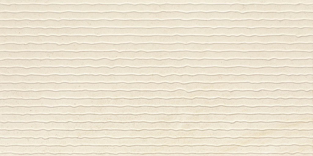 Paradyz Sunlight Sand Crema Str A falicsempe 30x60 cm
