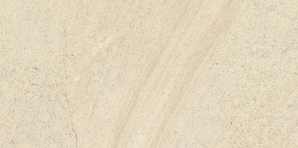 Paradyz Sunlight Sand Dark Crema falicsempe 30x60 cm