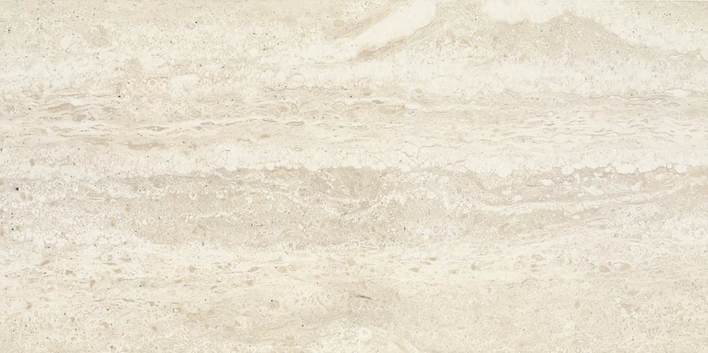 Paradyz Sunlight Stone Beige falicsempe 30x60 cm