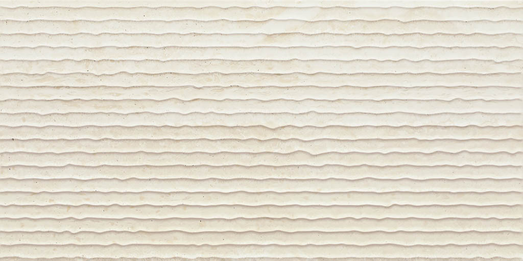 Paradyz Sunlight Stone Beige Str A falicsempe 30x60 cm
